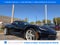 2014 Chevrolet Corvette Stingray 2LT