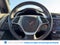 2014 Chevrolet Corvette Stingray 2LT