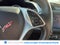 2014 Chevrolet Corvette Stingray 2LT