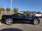 2014 Chevrolet Corvette Stingray 2LT