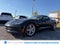2014 Chevrolet Corvette Stingray 2LT