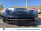 2014 Chevrolet Corvette Stingray 2LT