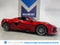 2024 Chevrolet Corvette Z06 1LZ
