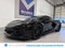 2024 Chevrolet Corvette Z06 1LZ