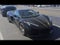 2024 Chevrolet Corvette Z06 2LZ