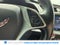 2014 Chevrolet Corvette Stingray Z51 3LT