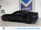 2014 Chevrolet Corvette Stingray Z51 3LT