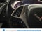 2014 Chevrolet Corvette Stingray Z51 3LT