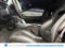 2014 Chevrolet Corvette Stingray Z51 3LT