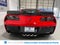 2019 Chevrolet Corvette Z06 Z06 2LZ