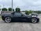2010 Chevrolet Corvette Grand Sport Z16 Grand Sport w/3LT