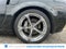 2010 Chevrolet Corvette Grand Sport Z16 Grand Sport w/3LT