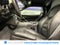 2007 Chevrolet Corvette Base