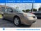 2007 Chevrolet Malibu LT w/1LT
