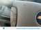 2007 Chevrolet Malibu LT w/1LT