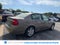 2007 Chevrolet Malibu LT w/1LT