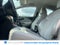 2014 Buick Verano Base