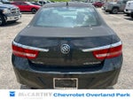 2014 Buick Verano Base