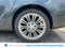 2014 Buick Verano Base