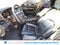 2019 Cadillac CTS RWD