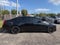 2019 Cadillac CTS RWD