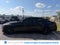2019 Cadillac CTS RWD