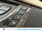 2015 Cadillac CTS Luxury AWD
