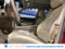 2015 Cadillac CTS Luxury AWD