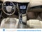 2015 Cadillac CTS Luxury AWD
