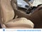 2015 Cadillac CTS Luxury AWD