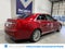 2015 Cadillac CTS Luxury AWD