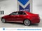 2015 Cadillac CTS Luxury AWD