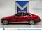 2015 Cadillac CTS Luxury AWD