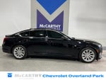 2020 Cadillac CT5 Luxury
