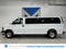 2025 Chevrolet Express Passenger 1LT
