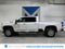 2021 Chevrolet Silverado 2500 HD High Country