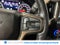 2021 Chevrolet Silverado 2500 HD High Country