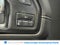2021 Chevrolet Silverado 2500 HD High Country