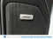 2021 Chevrolet Silverado 2500 HD High Country