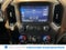 2021 Chevrolet Silverado 2500 HD High Country