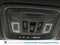 2021 Chevrolet Silverado 2500 HD High Country