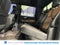 2021 Chevrolet Silverado 2500 HD High Country