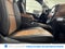 2021 Chevrolet Silverado 2500 HD High Country