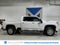2021 Chevrolet Silverado 2500 HD High Country