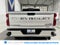 2021 Chevrolet Silverado 2500 HD High Country