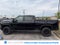 2024 Chevrolet Silverado 2500 HD ZR2