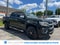 2016 Chevrolet Colorado 2WD LT