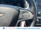 2016 Chevrolet Colorado 2WD LT