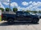 2016 Chevrolet Colorado 2WD LT