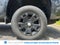 2016 Chevrolet Colorado 2WD LT